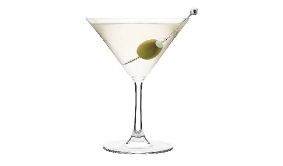 Martini