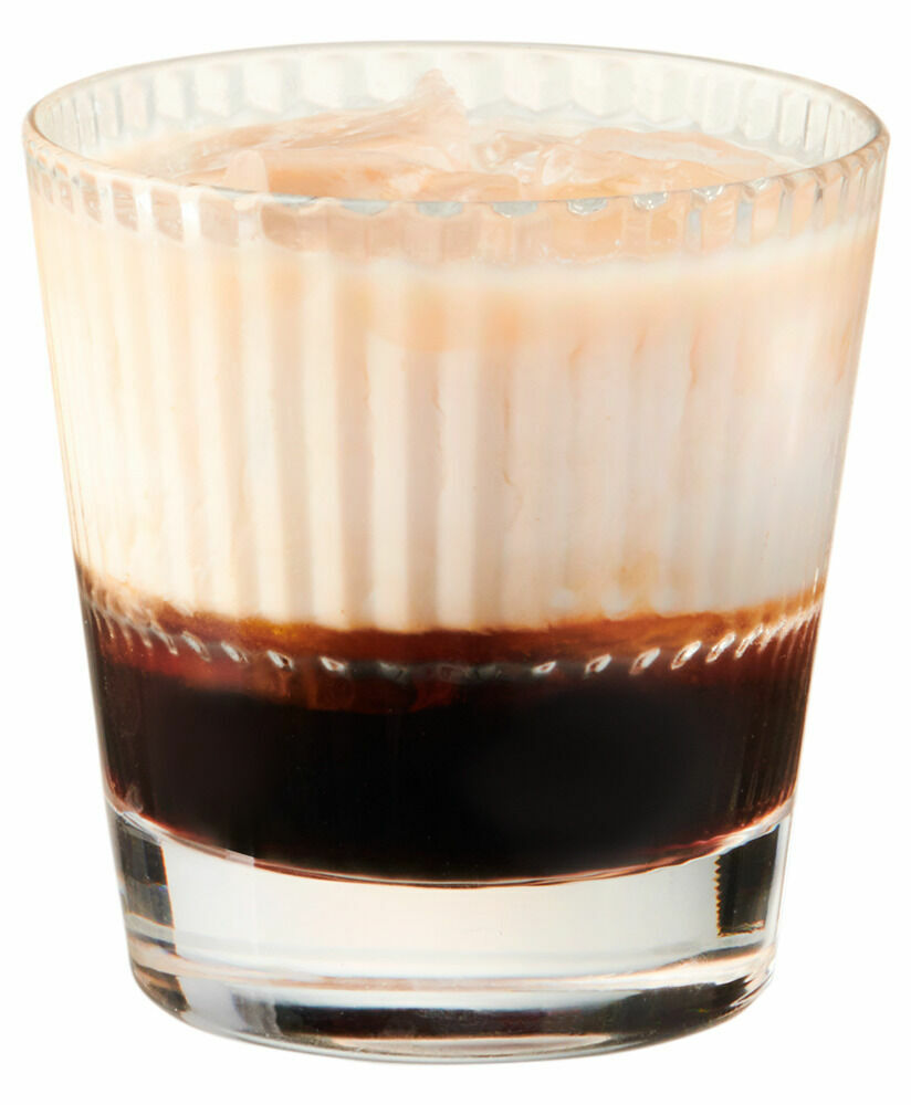 Ruso Blanco